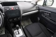 Subaru Impreza IV Красноярск  - изображение 29