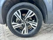 Mitsubishi Xpander I Набережные Челны  - изображение 23