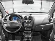 Daewoo Matiz I Рестайлинг Екатеринбург  - изображение 32
