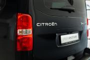 Citroen SpaceTourer I Рестайлинг Казань  - изображение 32