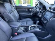 Nissan Qashqai II Ярославль  - изображение 28