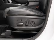 Hyundai Santa Fe IV Новосибирск  - изображение 35