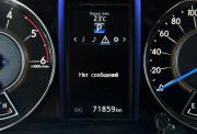 Toyota Fortuner II Киров  - изображение 68