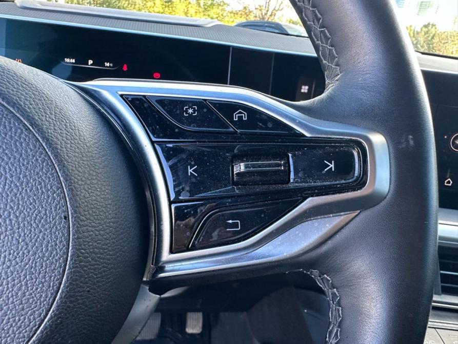 Haval F7 II Нижний Новгород  - изображение 14