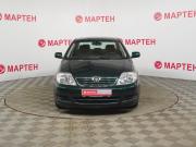 Toyota Corolla IX (E120 E130) Рестайлинг Вологда  - изображение 20