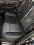 Nissan X-Trail III Рестайлинг Набережные Челны  - изображение 54