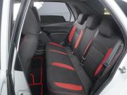 Lada (ВАЗ) Granta I Рестайлинг Минеральные Воды  - изображение 25