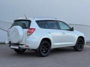 Toyota RAV4 III (XA30) Рестайлинг Воронеж  - изображение 32