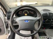Lada (ВАЗ) Kalina I Энгельс  - изображение 60