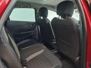 Renault Kaptur I Барнаул  - изображение 58