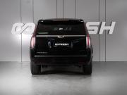 Cadillac Escalade IV Минеральные Воды  - изображение 29