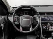 Land Rover Discovery Sport I Рестайлинг Москва  - изображение 52