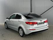 Kia Rio III Рестайлинг Тамбов  - изображение 24