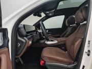 Mercedes-Benz GLS II (X167) Рестайлинг Барнаул  - изображение 61
