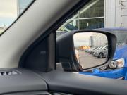 Nissan Qashqai II Рестайлинг Санкт-Петербург  - изображение 28