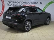 JETOUR DASHING I Москва  - изображение 23