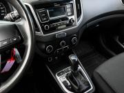 Hyundai Creta I Екатеринбург  - изображение 30