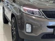 Kia Sorento II Рестайлинг Оренбург  - изображение 40