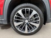 Changan CS35 Plus I Рестайлинг Воронеж  - изображение 26
