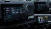 BAIC X55 Москва  - изображение 37