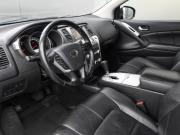 Nissan Murano II (Z51) Рестайлинг 2 Москва  - изображение 35