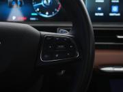 Chery Tiggo 8 Pro Max I Москва  - изображение 41