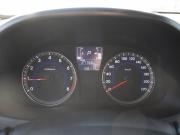 Hyundai Solaris I Рестайлинг Архангельск  - изображение 27