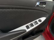 Hyundai Solaris I Волгоград  - изображение 57