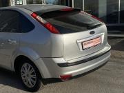 Ford Focus II Екатеринбург  - изображение 36