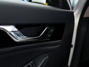 FAW Bestune B70 I Рестайлинг Москва  - изображение 29