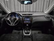 Nissan X-Trail III Красноярск  - изображение 33