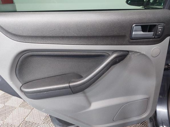 Ford Focus II Рестайлинг с пробегом 2008 года, цена 445 000 рублей, 212000 км, универсал, Автокод Объявления