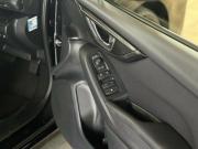 Subaru Impreza V Екатеринбург  - изображение 48