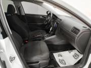 Volkswagen Jetta VI Тула  - изображение 21