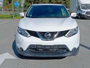 Nissan Qashqai II Тюмень  - изображение 24