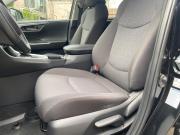 Toyota RAV4 V (XA50) Великий Новгород  - изображение 35