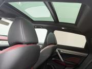 Geely Coolray I Москва  - изображение 25