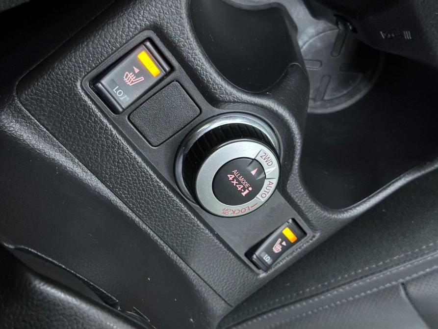 Nissan Qashqai II Ярославль  - изображение 25