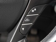 Honda Accord IX Сургут  - изображение 47