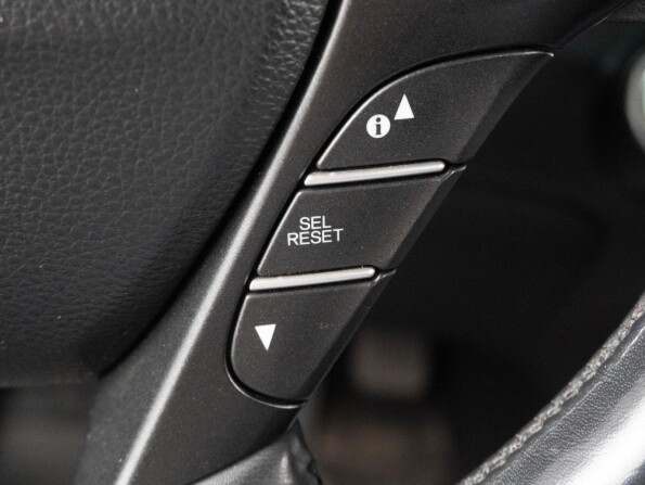 Honda Accord IX с пробегом 2013 года, цена 1 890 000 рублей, 131967 км, седан, Автокод Объявления