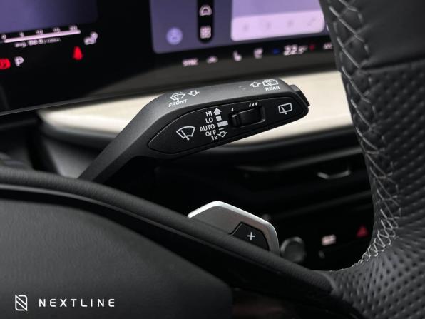 Новый Audi Q5 III 2026 года, цена 7 190 000 рублей, внедорожник, Автокод Объявления