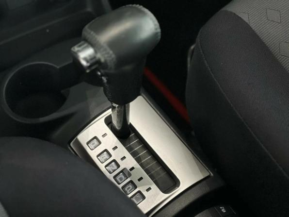 Hyundai Getz I Рестайлинг с пробегом 2008 года, цена 495 000 рублей, 189532 км, хэтчбек, Автокод Объявления