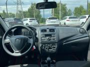 Lada (ВАЗ) Granta I Рестайлинг Стерлитамак  - изображение 36