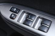 Toyota Wish I Новосибирск  - изображение 31