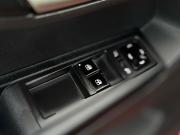Lada (ВАЗ) Vesta I Ижевск  - изображение 48
