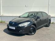 Renault Fluence I Санкт-Петербург  - изображение 22
