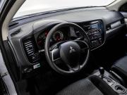 Mitsubishi Outlander III Тюмень  - изображение 33