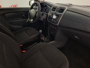 Renault Logan II Псков  - изображение 31