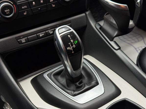 BMW X1 I (E84) Рестайлинг с пробегом 2012 года, цена 1 349 000 рублей, 215751 км, внедорожник, Автокод Объявления