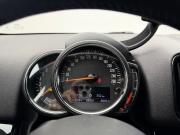 Mini Countryman II Рестайлинг Москва  - изображение 54
